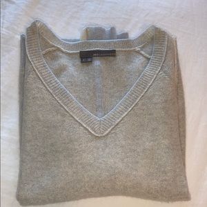 360 cashmere sweater